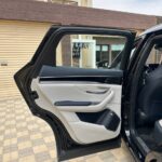 بي-واي-دي-سونج-بلس-المربع-نت-27-3