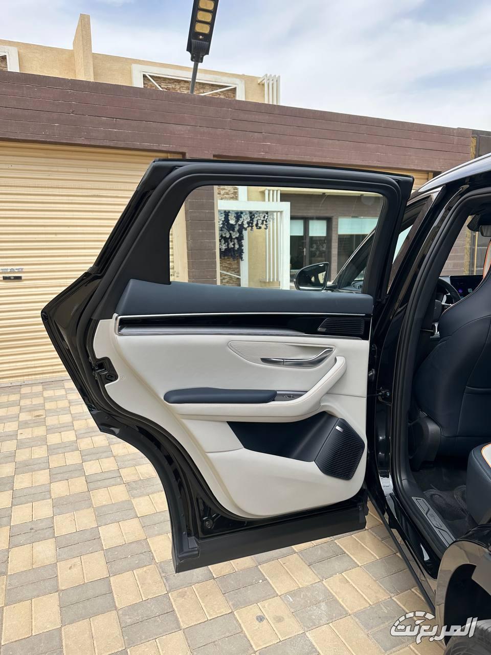 بي-واي-دي-سونج-بلس-المربع-نت-27-3