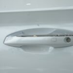 بي-واي-دي-سونج-بلس-المربع-نت-27-2