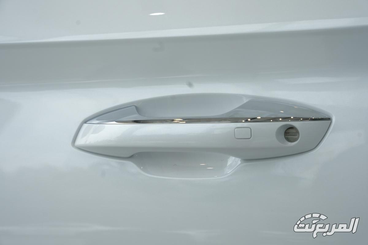 بي-واي-دي-سونج-بلس-المربع-نت-27-2