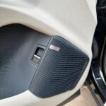 بي-واي-دي-سونج-بلس-المربع-نت-28-3