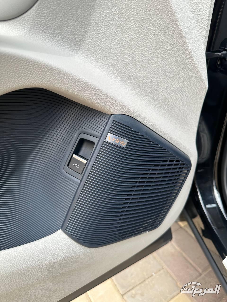 بي-واي-دي-سونج-بلس-المربع-نت-28-3