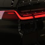 بي-واي-دي-سونج-بلس-المربع-نت-28-2