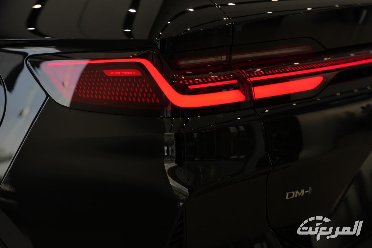 بي-واي-دي-سونج-بلس-المربع-نت-28-2