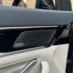 بي-واي-دي-سونج-بلس-المربع-نت-29-2