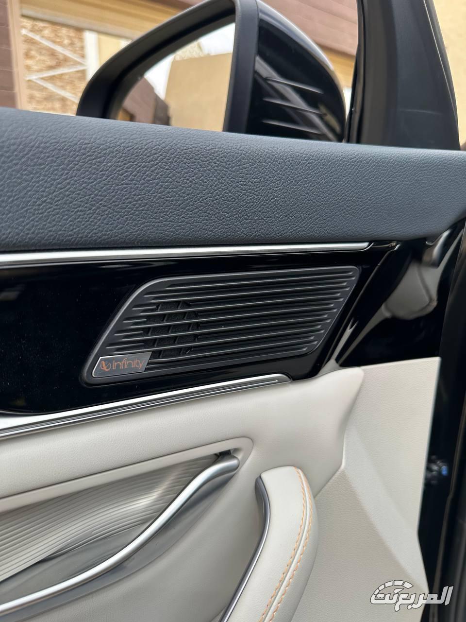 بي-واي-دي-سونج-بلس-المربع-نت-29-2