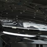 بي-واي-دي-سونج-بلس-المربع-نت-29