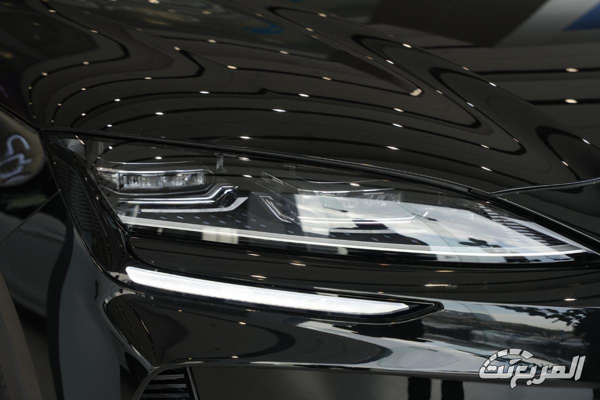 بي-واي-دي-سونج-بلس-المربع-نت-29