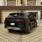 بي-واي-دي-سونج-بلس-المربع-نت-3-3