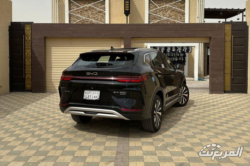 بي-واي-دي-سونج-بلس-المربع-نت-3-3