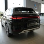 بي-واي-دي-سونج-بلس-المربع-نت-3-2