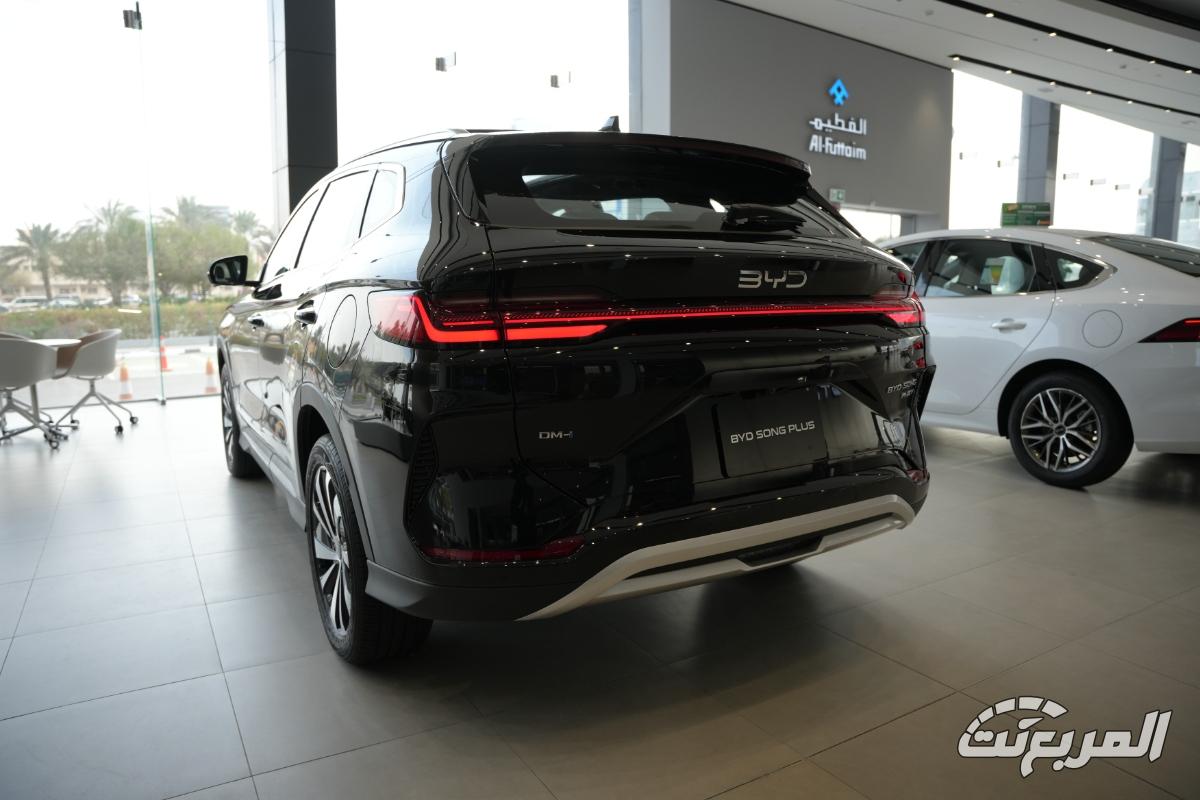 بي-واي-دي-سونج-بلس-المربع-نت-3-2