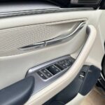 بي-واي-دي-سونج-بلس-المربع-نت-30-3