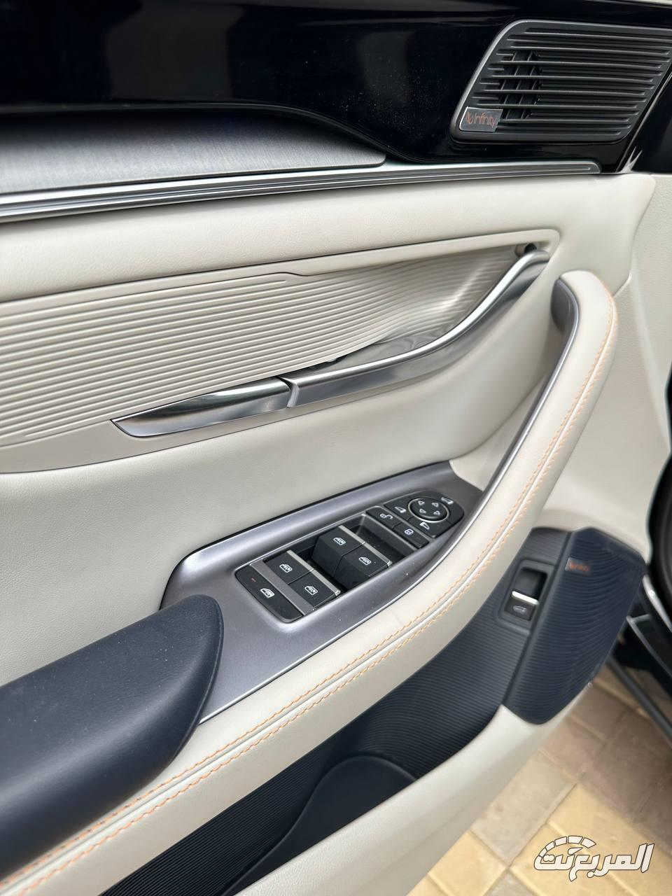 بي-واي-دي-سونج-بلس-المربع-نت-30-3