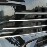 بي-واي-دي-سونج-بلس-المربع-نت-30-2