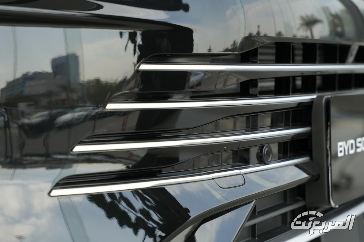 بي-واي-دي-سونج-بلس-المربع-نت-30-2