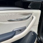 بي-واي-دي-سونج-بلس-المربع-نت-31-3