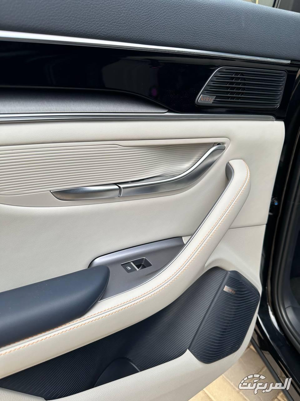 بي-واي-دي-سونج-بلس-المربع-نت-31-3