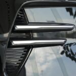 بي-واي-دي-سونج-بلس-المربع-نت-31-2