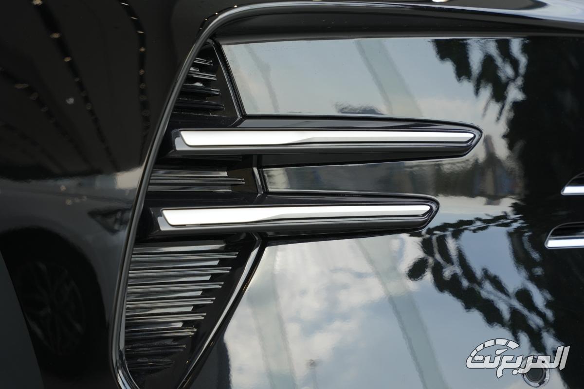 بي-واي-دي-سونج-بلس-المربع-نت-31-2