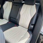 بي-واي-دي-سونج-بلس-المربع-نت-32-3