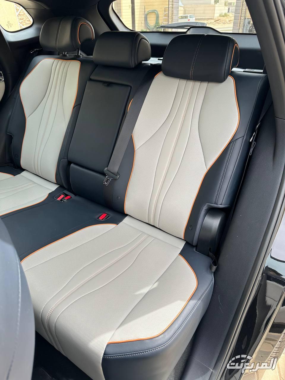 بي-واي-دي-سونج-بلس-المربع-نت-32-3