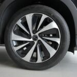 بي-واي-دي-سونج-بلس-المربع-نت-32-2