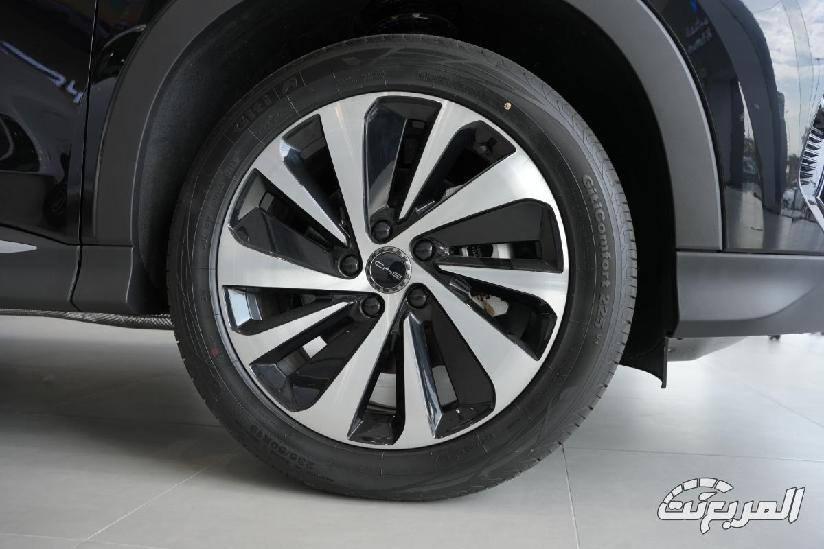 بي-واي-دي-سونج-بلس-المربع-نت-32-2