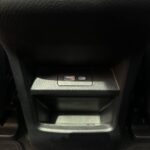 بي-واي-دي-سونج-بلس-المربع-نت-33-3