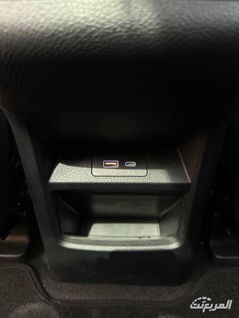 بي-واي-دي-سونج-بلس-المربع-نت-33-3