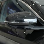 بي-واي-دي-سونج-بلس-المربع-نت-33-2