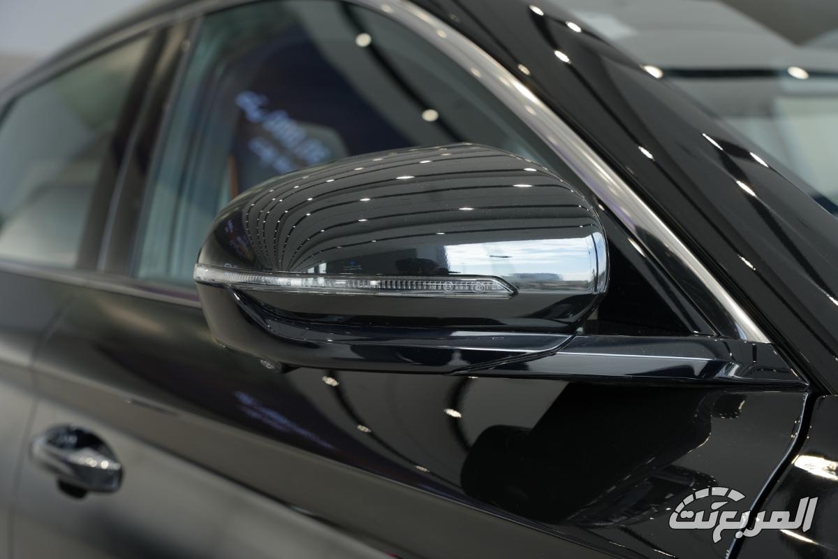 بي-واي-دي-سونج-بلس-المربع-نت-33-2