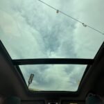 بي-واي-دي-سونج-بلس-المربع-نت-34-3