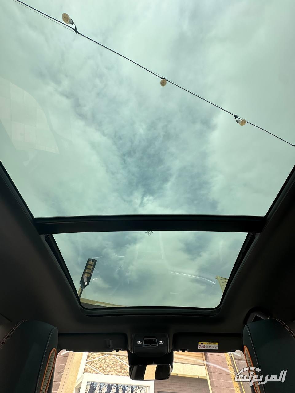 بي-واي-دي-سونج-بلس-المربع-نت-34-3