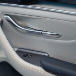 بي-واي-دي-سونج-بلس-المربع-نت-34-2