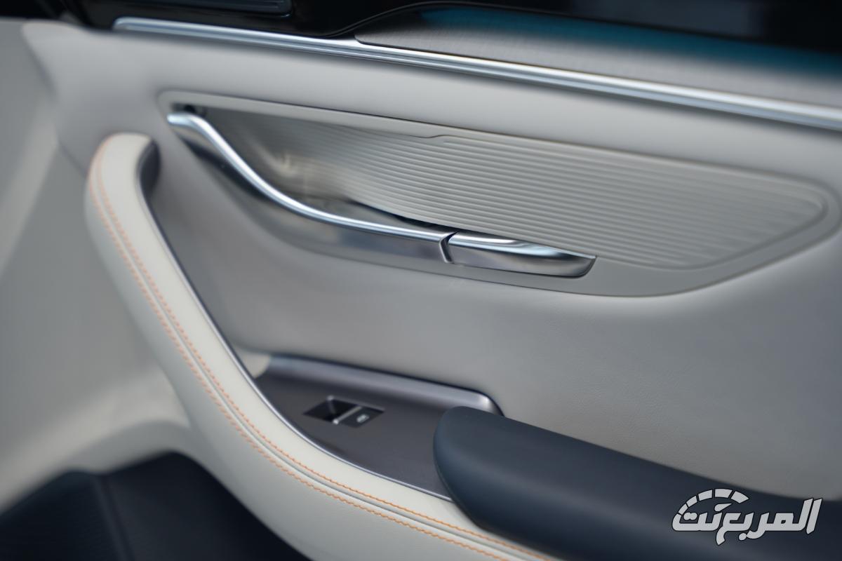 بي-واي-دي-سونج-بلس-المربع-نت-34-2