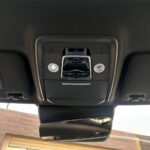 بي-واي-دي-سونج-بلس-المربع-نت-35-3