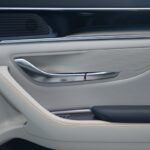 بي-واي-دي-سونج-بلس-المربع-نت-35-2