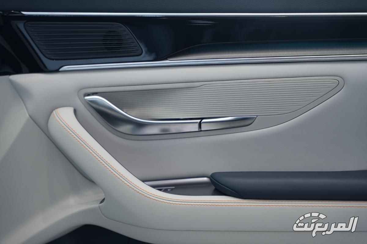 بي-واي-دي-سونج-بلس-المربع-نت-35-2