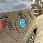 بي-واي-دي-سونج-بلس-المربع-نت-36-2