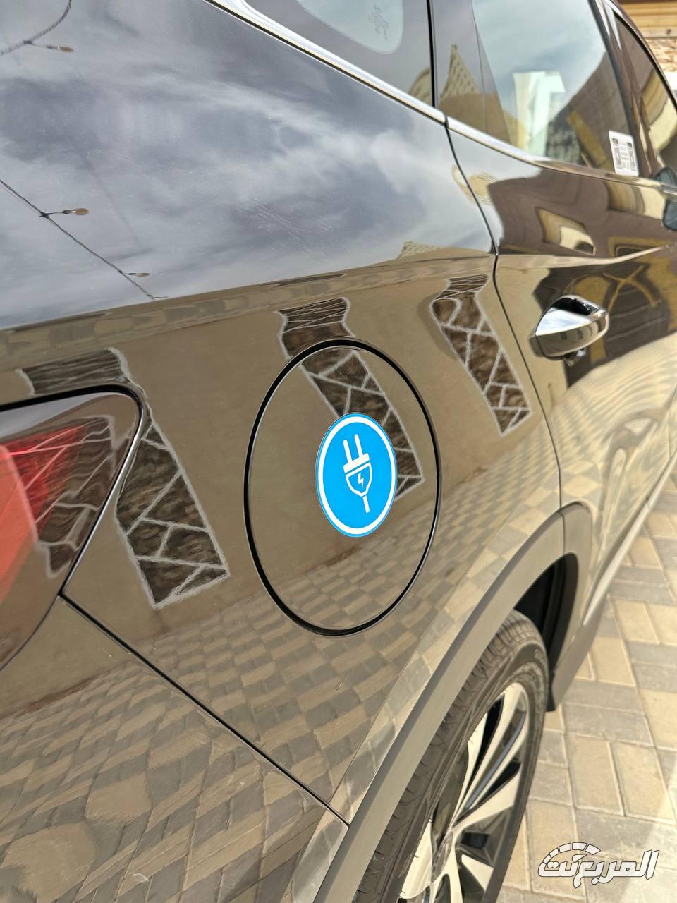 بي-واي-دي-سونج-بلس-المربع-نت-36-2