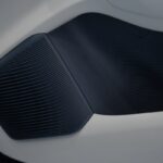 بي-واي-دي-سونج-بلس-المربع-نت-36