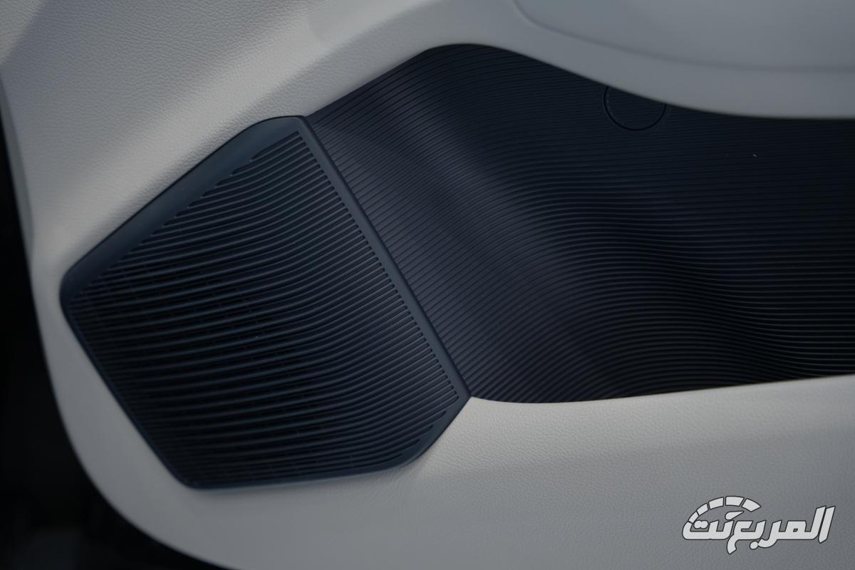 بي-واي-دي-سونج-بلس-المربع-نت-36