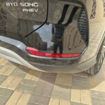 بي-واي-دي-سونج-بلس-المربع-نت-37-2