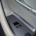 بي-واي-دي-سونج-بلس-المربع-نت-37