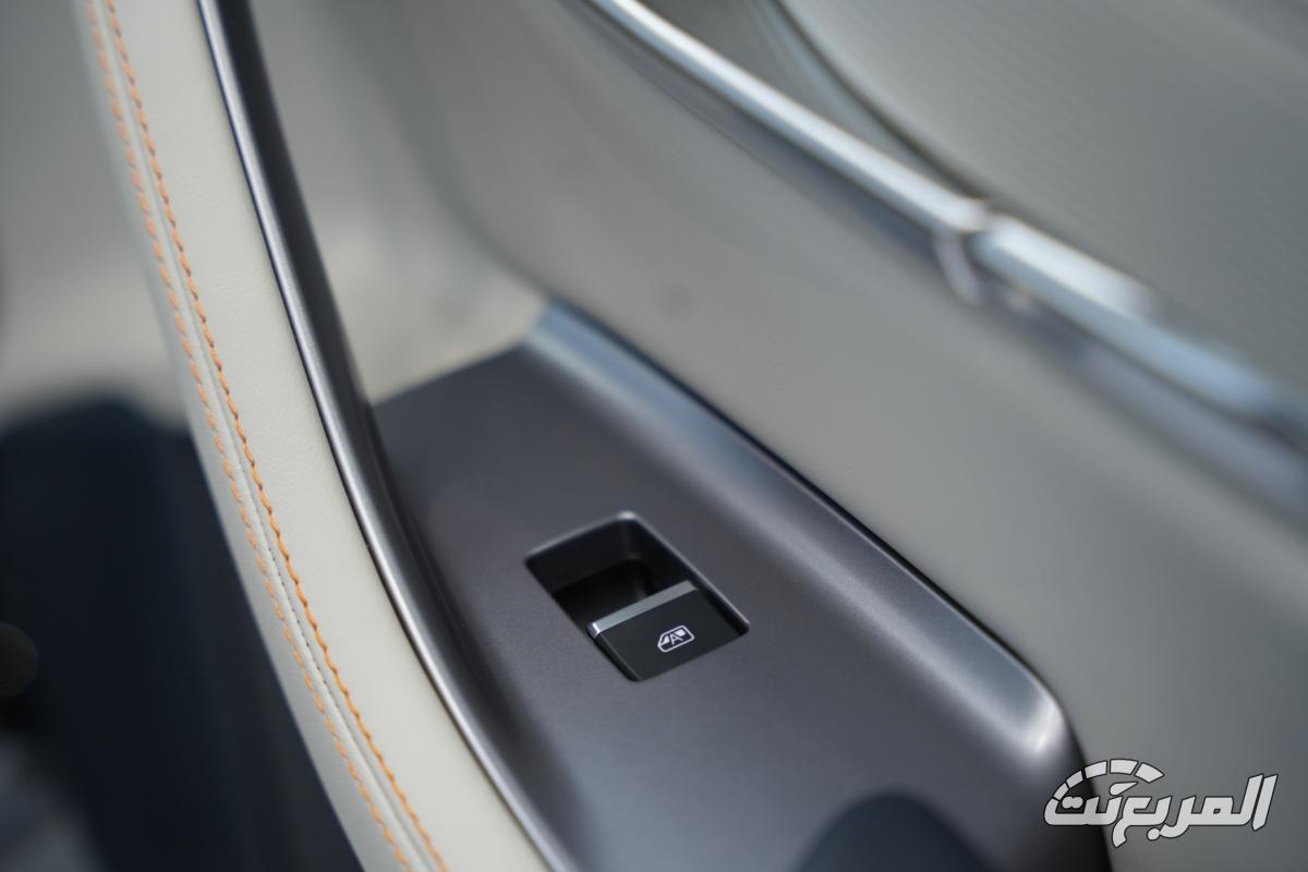 بي-واي-دي-سونج-بلس-المربع-نت-37