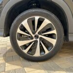 بي-واي-دي-سونج-بلس-المربع-نت-38-2