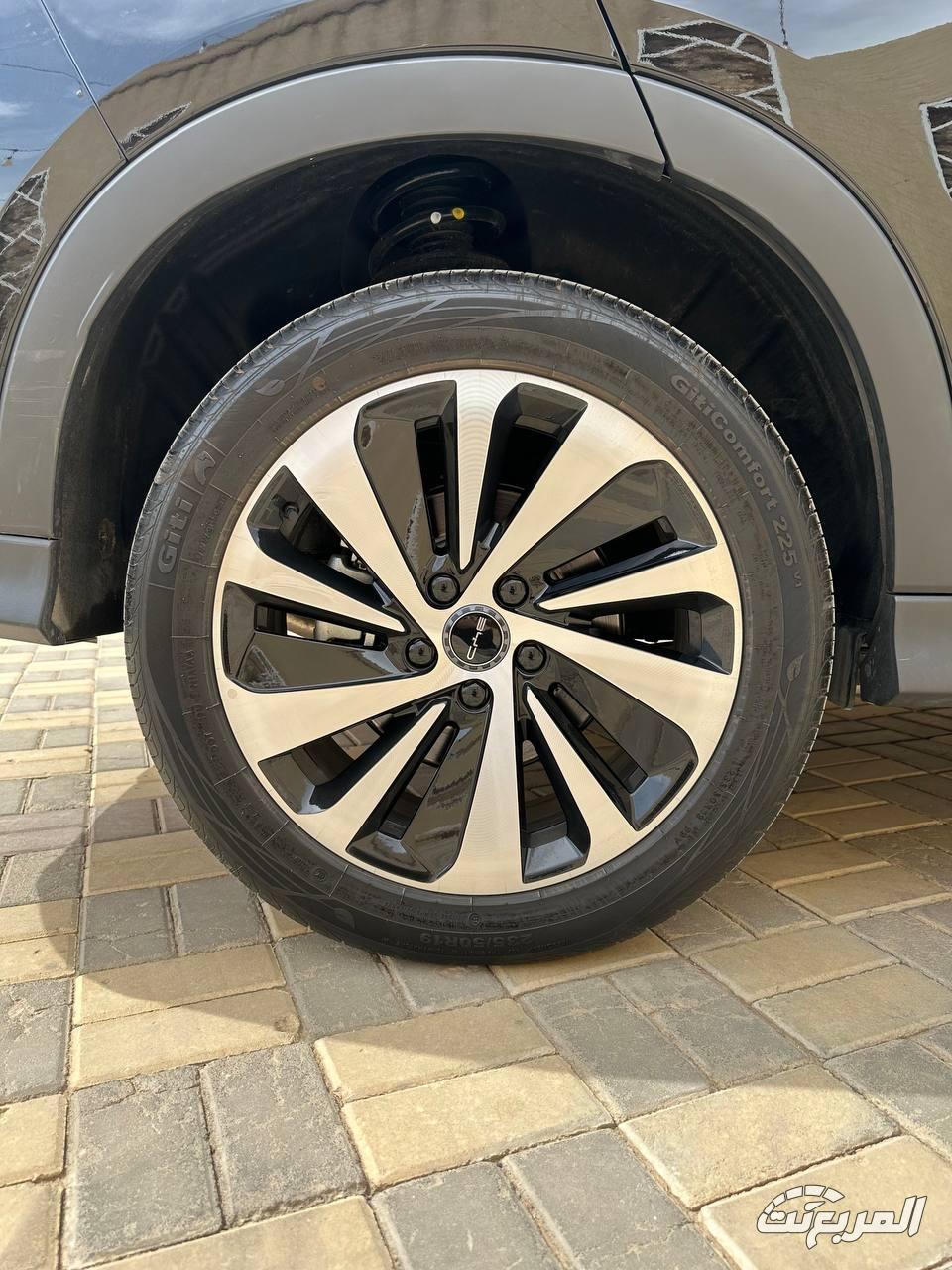 بي-واي-دي-سونج-بلس-المربع-نت-38-2