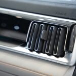 بي-واي-دي-سونج-بلس-المربع-نت-38