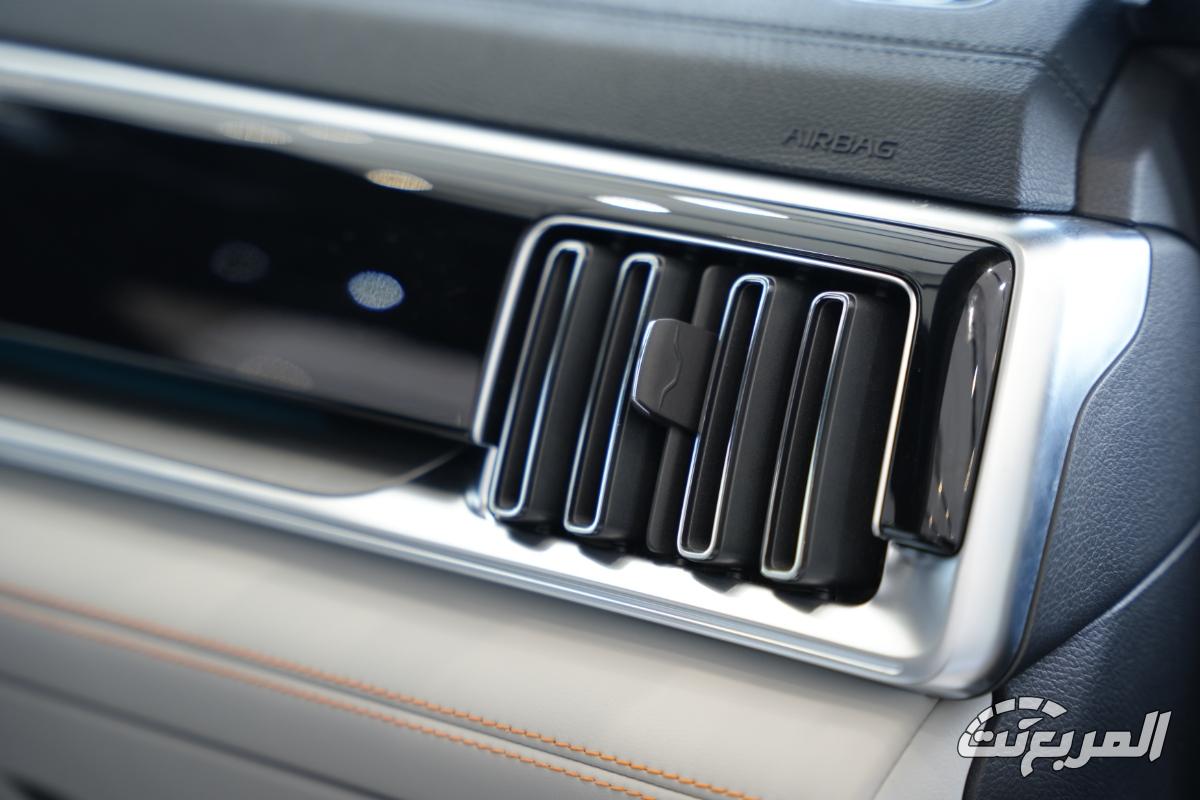 بي-واي-دي-سونج-بلس-المربع-نت-38